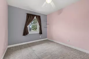 1917 Ransom Dr, Union, KY 41091 - Photo 22