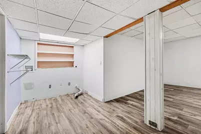 1917 Ransom Drive, Union, KY 41091 - Photo 32