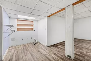 1917 Ransom Dr, Union, KY 41091 - Photo 32