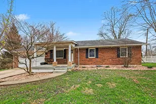 1917 Ransom Dr, Union, KY 41091 - Photo 2