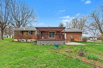 1917 Ransom Drive, Union, KY 41091 - Photo 36