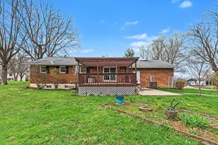 1917 Ransom Dr, Union, KY 41091 - Photo 36