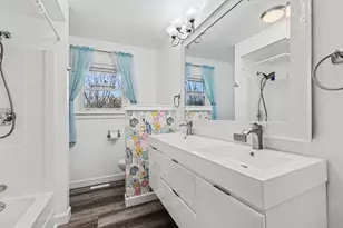 1917 Ransom Dr, Union, KY 41091 - Photo 20