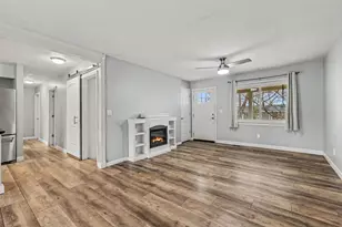 1917 Ransom Dr, Union, KY 41091 - Photo 8