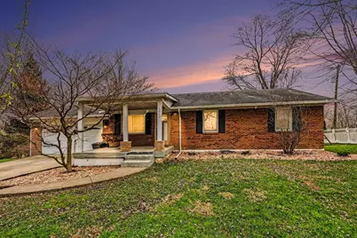 1917 Ransom Drive, Union, KY 41091 - Photo 1