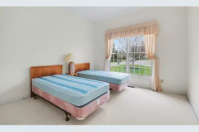 909 Riva Ridge Lane, Union, KY 41091 - Photo 22