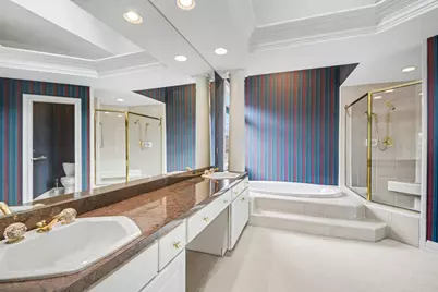 909 Riva Ridge Lane, Union, KY 41091 - Photo 28