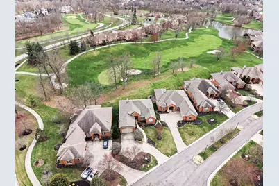 909 Riva Ridge Lane, Union, KY 41091 - Photo 34