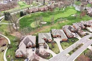 909 Riva Rdg Ln, Union, KY 41091 - Photo 34