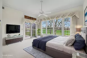 909 Riva Rdg Ln, Union, KY 41091 - Photo 14