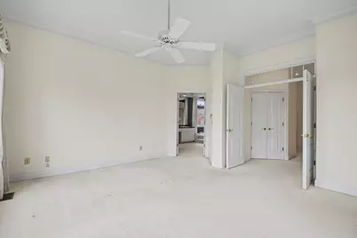 909 Riva Ridge Lane, Union, KY 41091 - Photo 26