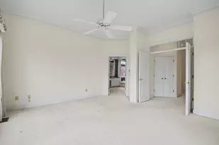 909 Riva Rdg Ln, Union, KY 41091 - Photo 26