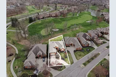 909 Riva Ridge Lane, Union, KY 41091 - Photo 4