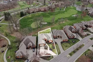 909 Riva Rdg Ln, Union, KY 41091 - Photo 4