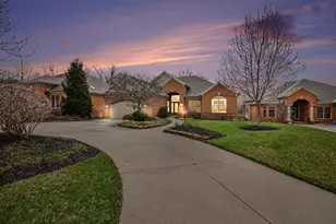 909 Riva Rdg Ln, Union, KY 41091 - Photo 1