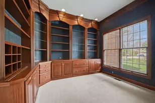 909 Riva Rdg Ln, Union, KY 41091 - Photo 20