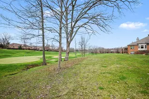 909 Riva Rdg Ln, Union, KY 41091 - Photo 32