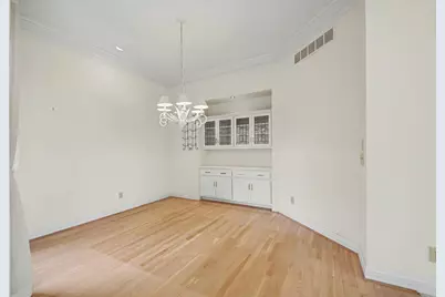 909 Riva Ridge Lane, Union, KY 41091 - Photo 18