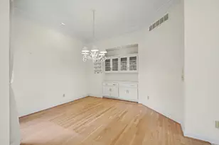 909 Riva Rdg Ln, Union, KY 41091 - Photo 18