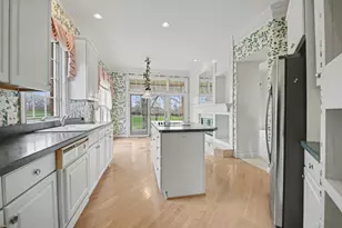 909 Riva Rdg Ln, Union, KY 41091 - Photo 8