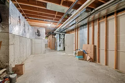 909 Riva Ridge Lane, Union, KY 41091 - Photo 30