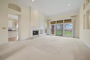 909 Riva Rdg Ln, Union, KY 41091 - Photo 10