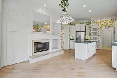 909 Riva Ridge Lane, Union, KY 41091 - Photo 6