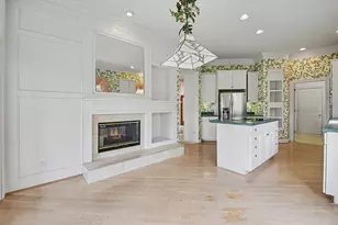 909 Riva Rdg Ln, Union, KY 41091 - Photo 6