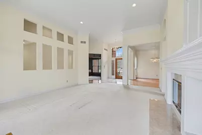 909 Riva Ridge Lane, Union, KY 41091 - Photo 12