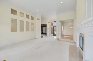 909 Riva Rdg Ln, Union, KY 41091 - Photo 12