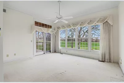 909 Riva Ridge Lane, Union, KY 41091 - Photo 16