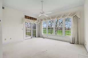 909 Riva Rdg Ln, Union, KY 41091 - Photo 16