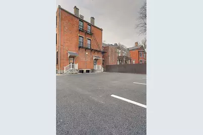 522- 524 Garrard Street, Covington, KY 41011 - Photo 18