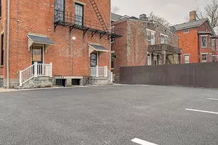 522- 524 Garrard St, Covington, KY 41011 - Photo 18