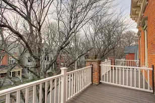 522- 524 Garrard St, Covington, KY 41011 - Photo 6