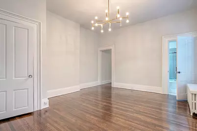 522- 524 Garrard Street, Covington, KY 41011 - Photo 14