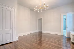 522- 524 Garrard St, Covington, KY 41011 - Photo 14