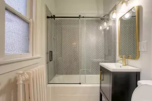 522- 524 Garrard St, Covington, KY 41011 - Photo 16