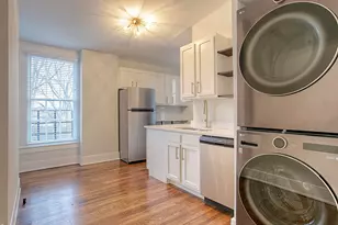 522- 524 Garrard St, Covington, KY 41011 - Photo 10