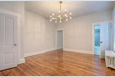 522- 524 Garrard Street, Covington, KY 41011 - Photo 8