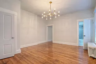 522- 524 Garrard St, Covington, KY 41011 - Photo 8