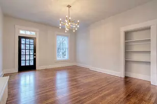 522- 524 Garrard St, Covington, KY 41011 - Photo 4