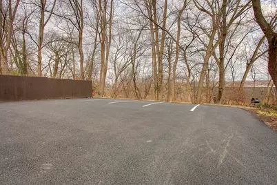 522- 524 Garrard Street, Covington, KY 41011 - Photo 20