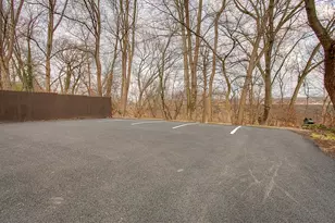 522- 524 Garrard St, Covington, KY 41011 - Photo 20