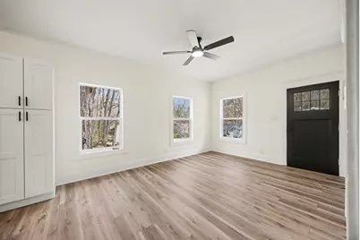 53 Tower Hill Road, Fort Thomas, KY 41075 - Photo 2