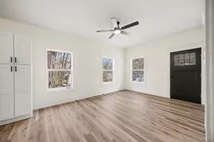 53 Tower Hill Rd, Fort Thomas, KY 41075 - Photo 2