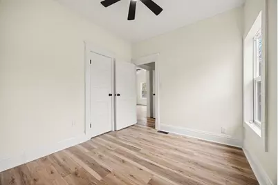 53 Tower Hill Road, Fort Thomas, KY 41075 - Photo 10