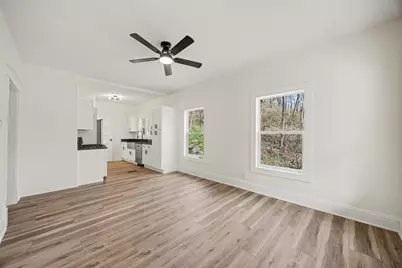 53 Tower Hill Road, Fort Thomas, KY 41075 - Photo 4