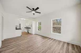 53 Tower Hill Rd, Fort Thomas, KY 41075 - Photo 4