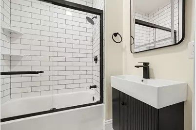 53 Tower Hill Road, Fort Thomas, KY 41075 - Photo 16